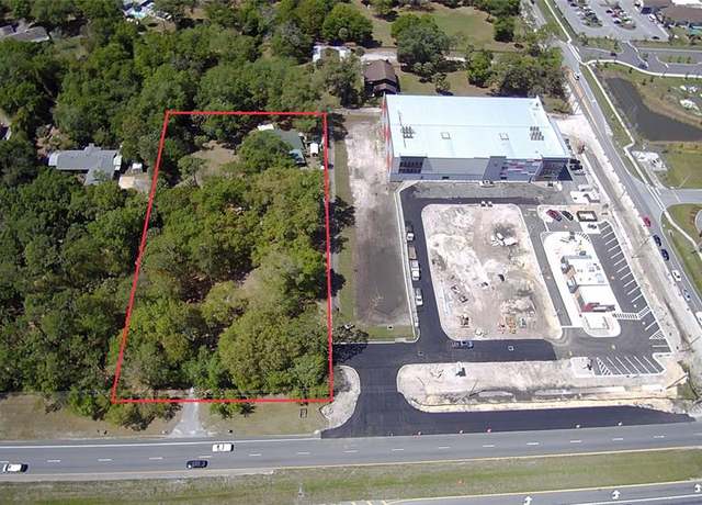 Property at 3340 Pleasant Hill Rd, Kissimmee, FL 34746