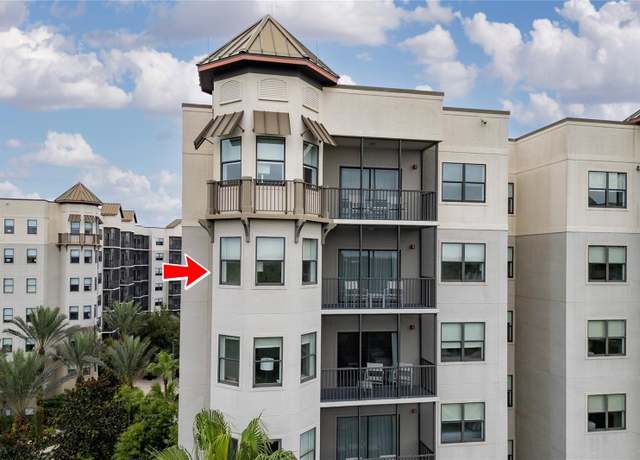Property at 14501 Grove Resort Ave #3642, Winter Garden, FL 34787, 3 beds, 3 baths