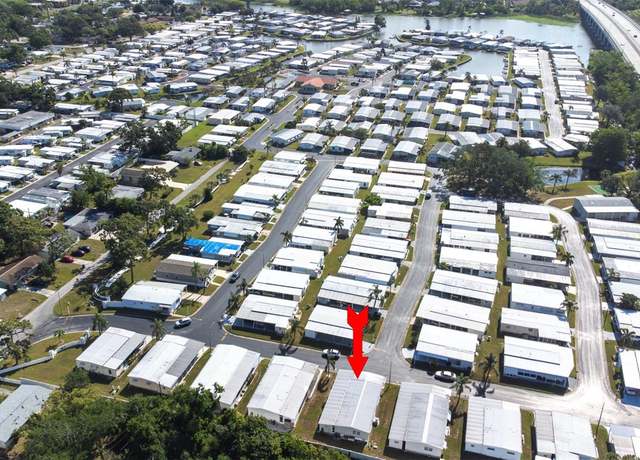 33773, FL Real Estate & Homes for Sale | Redfin