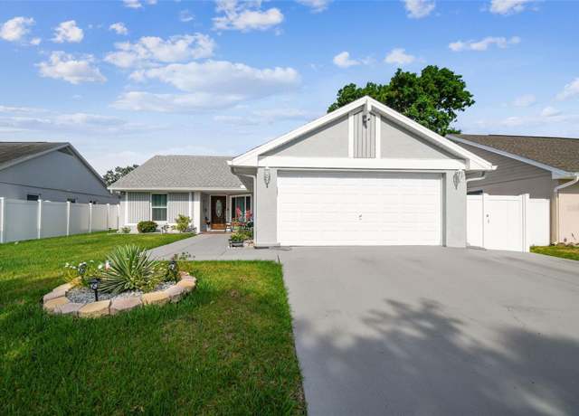 Property at 8728 Mcadam Pl, Tampa, FL 33634, 3 beds, 2 baths