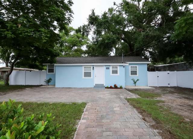 Property at 8405 N Willow Ave, Tampa, FL 33604, 3 beds, 2 baths