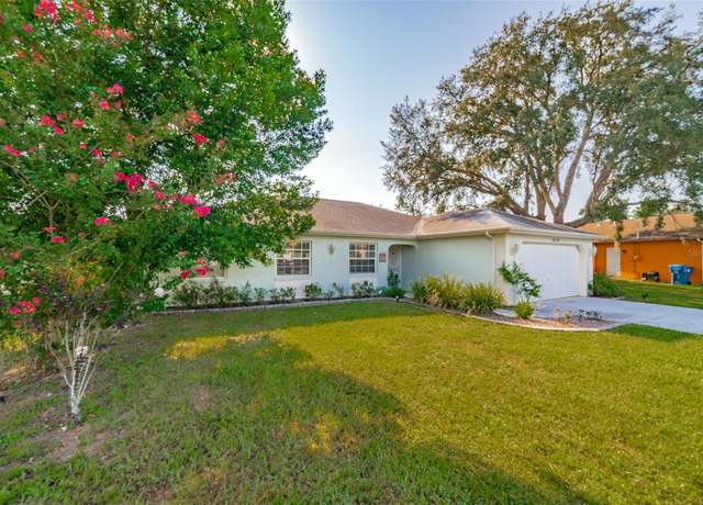 Property at 10116 Hayward Rd, Spring Hill, FL 34608, 3 beds, 2 baths