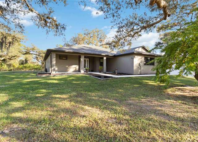 Property at 2391 Lippincott Rd, Alva, FL 33920, 3 beds, 2 baths