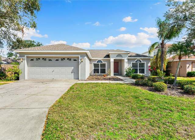 Property at 209 111th St E, Bradenton, FL 34212, 4 beds, 2 baths