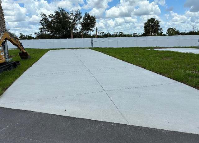 Property at 4687 Duncan Rd #316, Punta Gorda, FL 33982