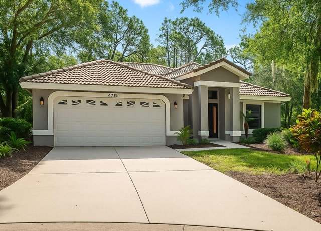 Property at 4715 Tivoli Ave, Sarasota, FL 34235, 3 beds, 2 baths