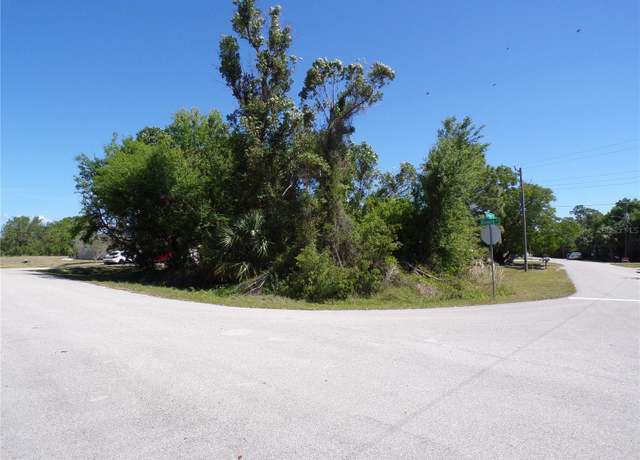 Property at 4704 Fairway Dr N, Punta Gorda, FL 33982