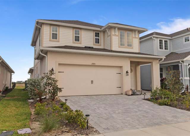 Property at 15975 Mulrion Blvd, Punta Gorda, FL 33982, 4 beds, 3 baths