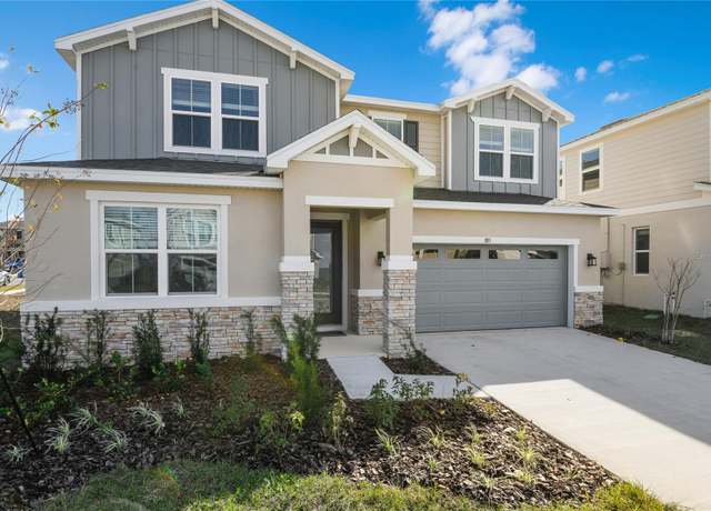 Property at 883 Griffon Ave, Lake Alfred, FL 33850, 5 beds, 3.5 baths