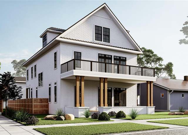 Property at 310 E Ross Ave, Tampa, FL 33602, 5 beds, 5 baths