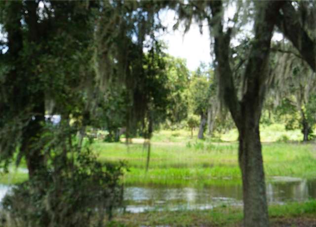 Property at Gallagher Rd, Plant City, FL 33565