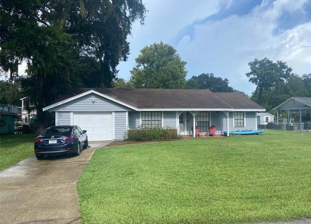 Property at 7206 Bethesda Ct, Weeki Wachee, FL 34607