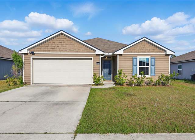 Property at 2043 Tyson Lake Dr, Jacksonville, FL 32221, 4 beds, 2 baths