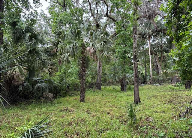 Property at Lot #2 Coconut Cove Pl, Valrico, FL 33596