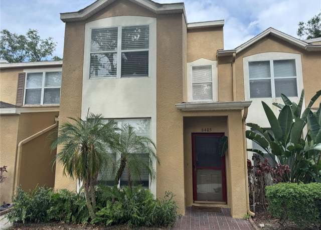 Property at 6405 Osprey Lake Cir, Riverview, FL 33578, 3 beds, 2.5 baths