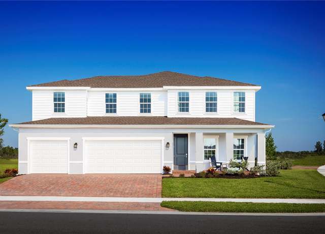 Property at 2194 Landing Dr, Titusville, FL 32796, 5 beds, 4 baths