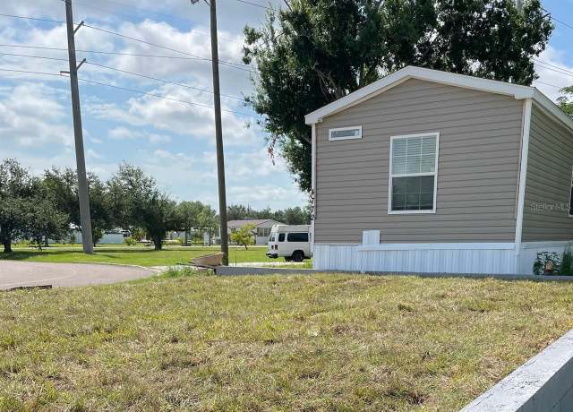 Property at 4772 Duncan Rd, Punta Gorda, FL 33982, 2 beds, 2 baths