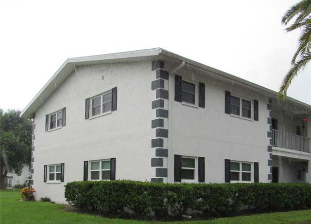 Property at 305 47th Avenue Dr W #143, Bradenton, FL 34207, 1 bed, 1 bath