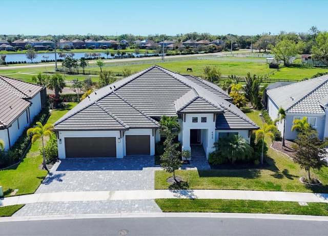 Property at 4629 Antrim Dr, Sarasota, FL 34240, 4 beds, 3 baths