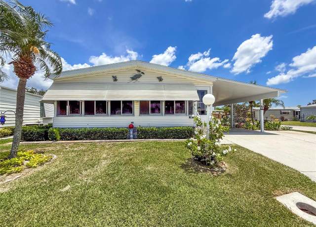 Property at 73 Whipporwill Ct, Ellenton, FL 34222, 2 beds, 2 baths