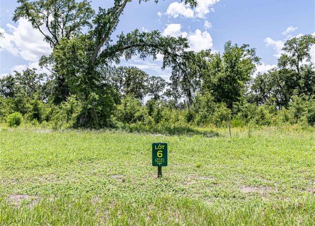Property at 1420 Oxford Preserve Trl, Oxford, FL 34484