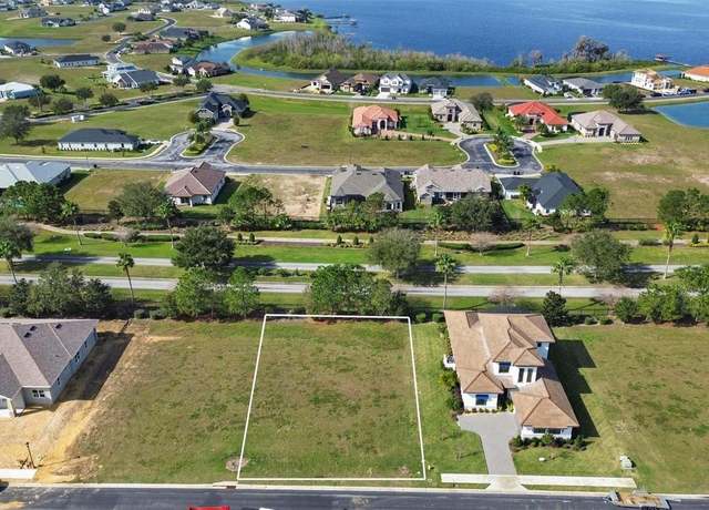 Property at 171 Blazing Star Ave, Lake Alfred, FL 33850