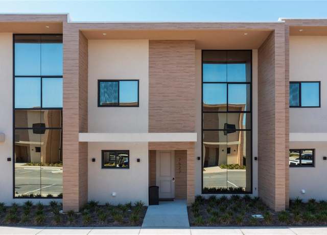 Property at 7527 Brooklyn Dr #7527, Kissimmee, FL 34747, 3 beds, 3.5 baths