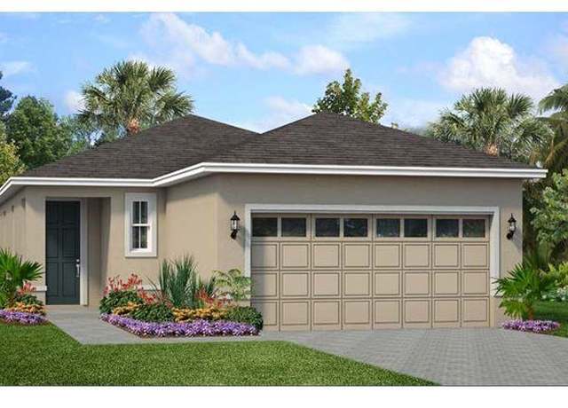 Property at 9116 Wildlight Trl, Wildwood, FL 34785, 3 beds, 2 baths
