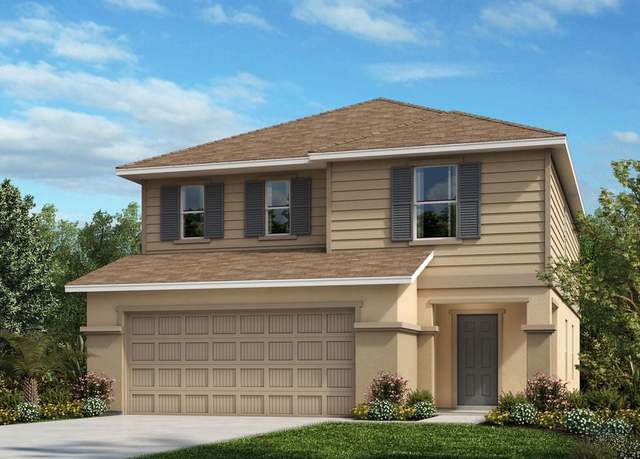 Property at 10366 Honeysuckle Vine Cir, Riverview, FL 33578, 3 beds, 2.5 baths