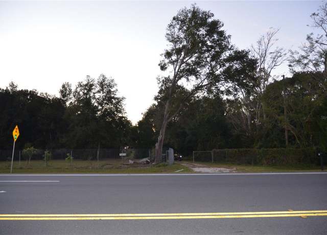 Property at Undisclosed address, Apopka, FL 32712