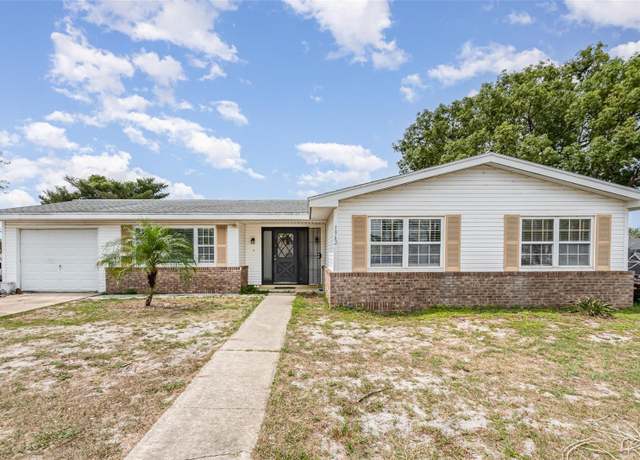 Property at 1962 English Dr, Deltona, FL 32738, 4 beds, 2 baths