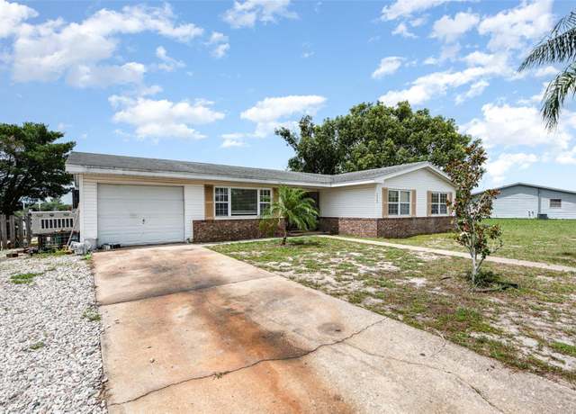 Property at 1962 English Dr, Deltona, FL 32738, 4 beds, 2 baths