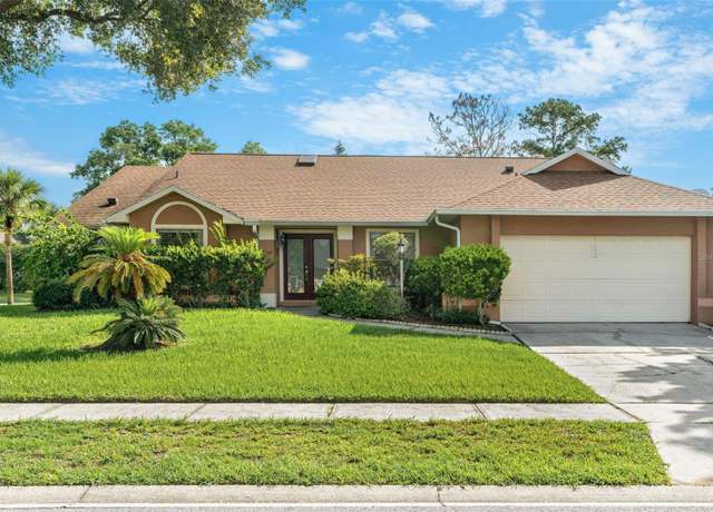 Property at 2809 Gulf Winds Ct, Oviedo, FL 32765, 4 beds, 2 baths