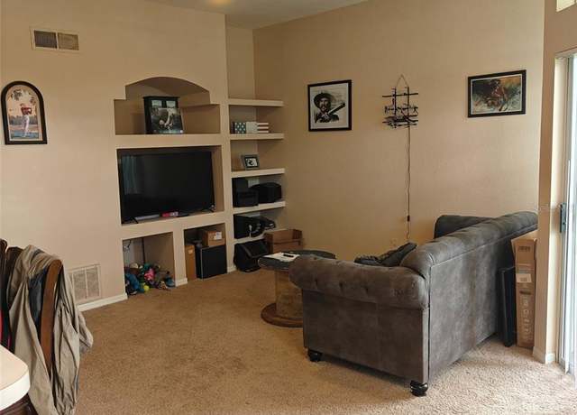 Property at 7230 Westpointe Blvd #1235, Orlando, FL 32835, 1 bed, 1 bath