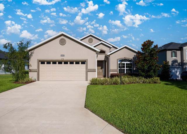 Property at 3948 SE 4th Ter, Ocala, FL 34480, 3 beds, 2 baths