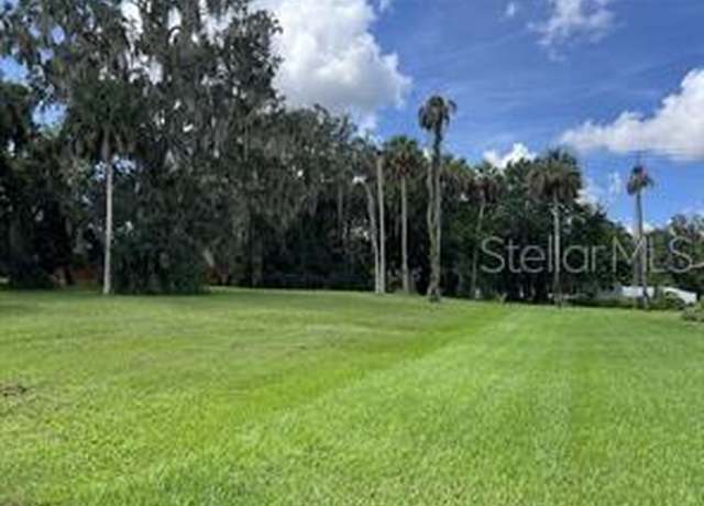 Property at 0 Lake Pierce Dr, Lake Wales, FL 33898