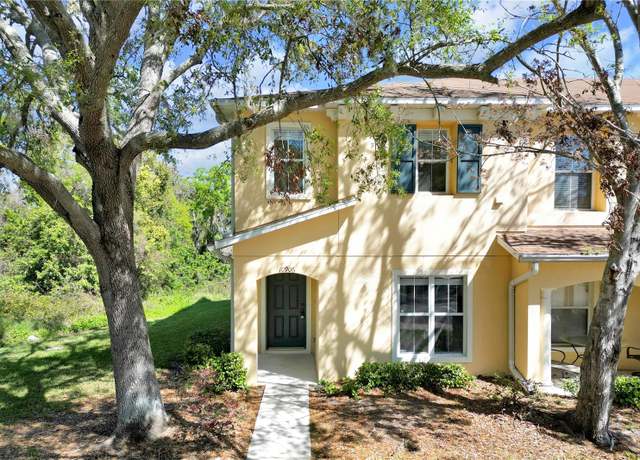 Property at 10906 Johanna Ave, Riverview, FL 33578, 3 beds, 2.5 baths