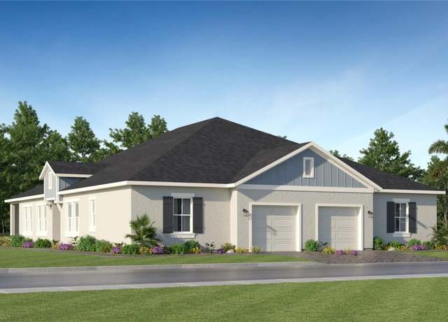 Property at 4341 Curacao Pl, Kissimmee, FL 34758, 2 beds, 2 baths