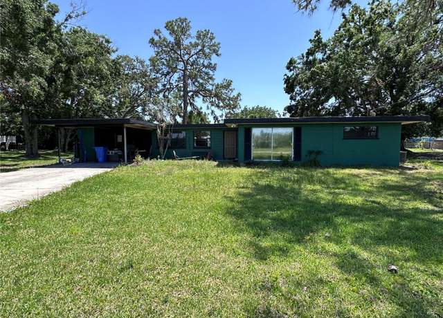 Property at 314 Dickman Dr SW, Ruskin, FL 33570, 3 beds, 2 baths