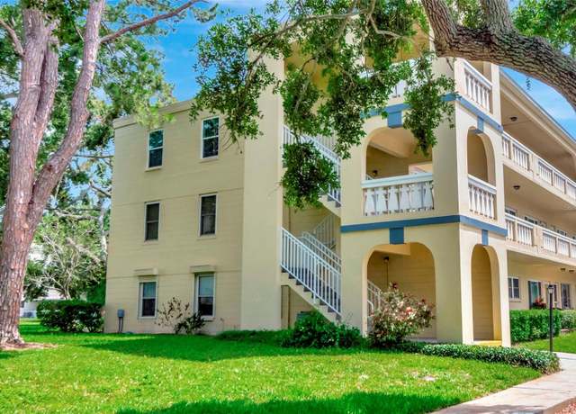 Property at 2253 Norwegian Dr #27, Clearwater, FL 33763, 2 beds, 2 baths