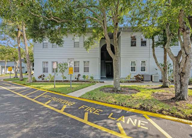 Property at 10800 US Highway 19 N #230, Pinellas Park, FL 33782, 2 beds, 2 baths