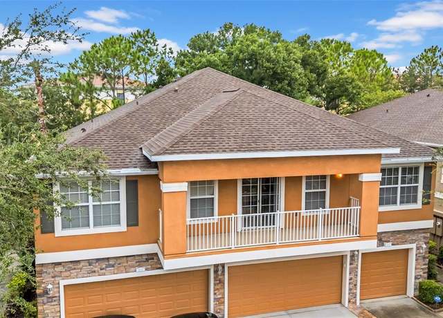 Property at 7001 Interbay Blvd #229, Tampa, FL 33616, 2 beds, 2 baths