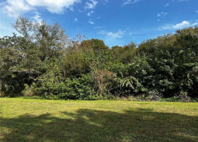 Property at DR ML King JR St N, Safety Harbor, FL 34695