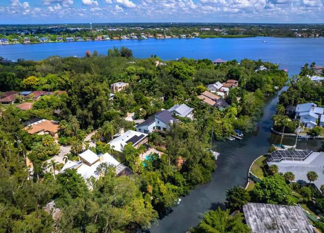 Property at 1214 Sea Plume Way, Sarasota, FL 34242, 3 beds, 3 baths