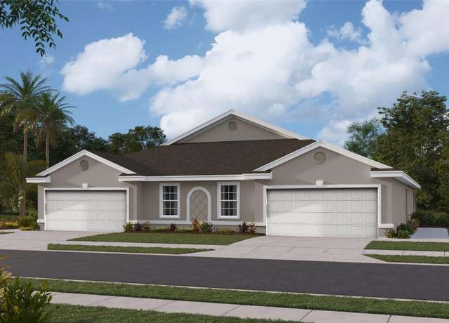 Property at 9435 Sunbeam Cir, Punta Gorda, FL 33950, 2 beds, 2 baths