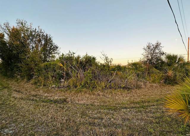Property at 12204 Zittle Ave, Port Charlotte, FL 33981