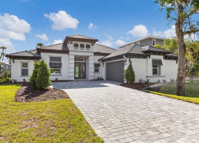 Property at 493 Sweetgum Ln, Palm Coast, FL 32137, 4 beds, 3 baths