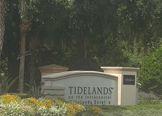 Property at 85 Riverview Bnd S #1515, Palm Coast, FL 32137, 3 beds, 2 baths