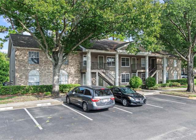 Property at 108 Reserve Cir #108, Oviedo, FL 32765, 2 beds, 2 baths