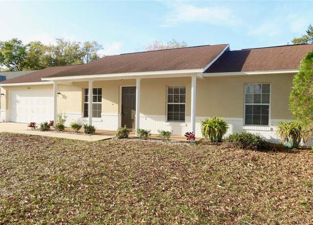 Property at 3626 Amber Ln, Lakeland, FL 33812, 3 beds, 2 baths